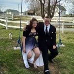 Profile Picture of stephanie castleberry (@stephaniecast) on Instagram