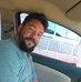 Profile Picture of Joshua Logsdon (@joshua.logsdon.9275) on Facebook