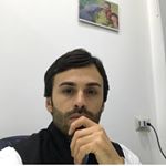 Profile Picture of Antonio Corso (@antoniocorso84) on Instagram