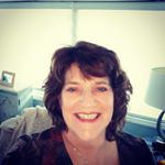 Profile Picture of Janet R Geyer-Warner (@geyerwarner) on Instagram