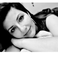 Maja Kovacevic - Quora Profile Picture of Maja Kovacevic (@maja-kovacevic-12) on Quora