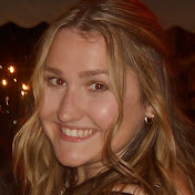 Profile Picture of Julia Sikora (@juliasikora3941) on Youtube