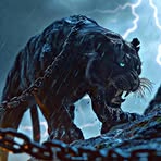 Profile Picture of Mohammed Tawfeeq (@mohammed.tawfeeq.340453) on Facebook