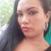 Profile Picture of Grethel Gonzalez (@grethel.gonzalez.58) on Facebook