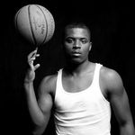 Profile Picture of NBA Shooting Coach (@lethalshooter) on Instagram