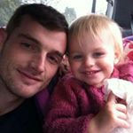 Profile Picture of Craig Coughlan (@coughlancraig) on Instagram