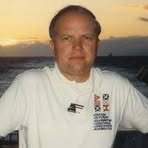 Profile Picture of George Fedoroff (@george.fedoroff.5) on Facebook