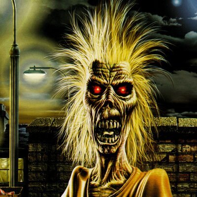 Profile Picture of Robert Rowlett (@Rowlett_Robert) on Twitter