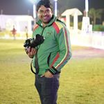 Profile Picture of Aditya Upadhyay photography (@aditya_upadhyay_7967) on Instagram