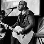 Profile Picture of Mike Murphy (@mikemurphy_mm) on Instagram