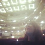 Profile Picture of Yolanda Calzada (@yoli_calzada) on Instagram