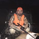 Justin Kensinger - Instagram Profile Picture of Justin Kensinger (@kensinger_justin) on Instagram