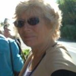 Profile Picture of Jean Murrell (@jeanbeany99) on Instagram