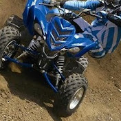 Profile Picture of Martin Minnucci (@martinminnucci) on Youtube