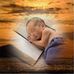 Profile Picture of Brian Veral (@brian.veral.5) on Facebook