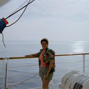 Profile Picture of Mary Gerstenlauer (@mary0602) on Myspace