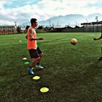 Profile Picture of Andrey Garcia (@andreycg10) on Instagram