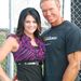 Profile Picture of Amy Andre (@amyandre1) on Pinterest
