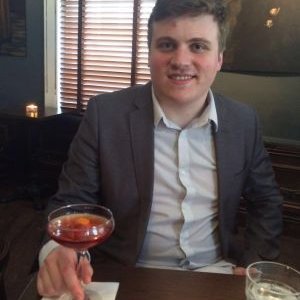 Profile Picture of Thomas Burnell (@TheSession6) on Twitter