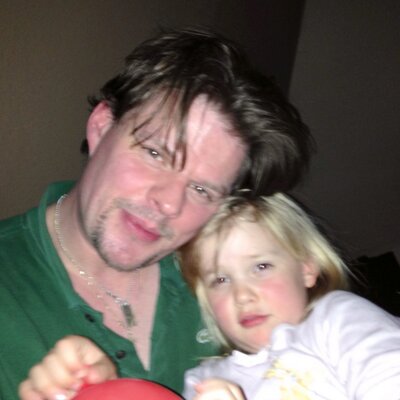 Profile Picture of Christopher Tepper (@christophertepp) on Twitter