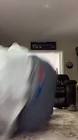 Profile Picture of   POV: your finger gets stuck... (@jeremyrufus) on Tiktok