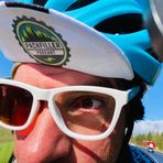 Profile Picture of Justin Brugh (@justin.brugh88) on Facebook