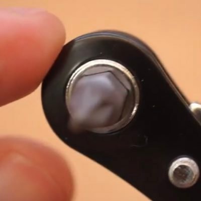 Patrick Peaches - Twitter Profile Picture of Patrick Peaches (@PeachesPatrick) on Twitter