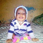 Borishade Amoke Yetunde - Instagram Profile Picture of Borishade Amoke Yetunde (@borishadeyetunde) on Instagram