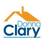 Profile Picture of DonnaClary (@donnaclarypuertomontt) on Instagram