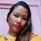 Profile Picture of   Ram Thapa... (@bishnugurung0253) on Tiktok