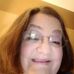 Profile Picture of Glenna Qualls (@glenna.qualls.50) on Facebook