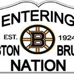 Profile Picture of Paul Callahan (@paul.callahan.104) on Instagram