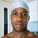 Profile Picture of Dwayne Giovani Foster (@dfosterr9) on Instagram