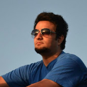 Profile Picture of Ashish Datta (@mtcleverest) on Youtube