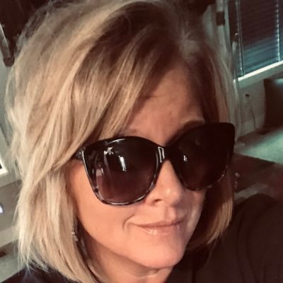 Profile Picture of Jodi Selby (@JodiLynnSelby) on Twitter