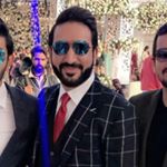 Profile Picture of Rizwan Hameed (@rizwanhameed_) on Instagram