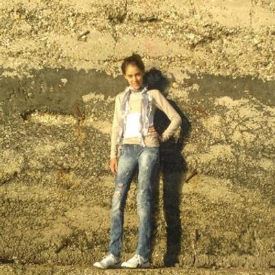 Profile Picture of Pereira Nancy (@nancypereira574) on Twitter