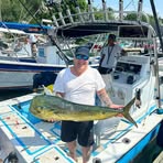 Profile Picture of Alec Flemming (@alec.flemming.9) on Facebook