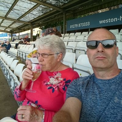 Michael Semken - Twitter Profile Picture of Michael Semken (@MichaelSemken) on Twitter