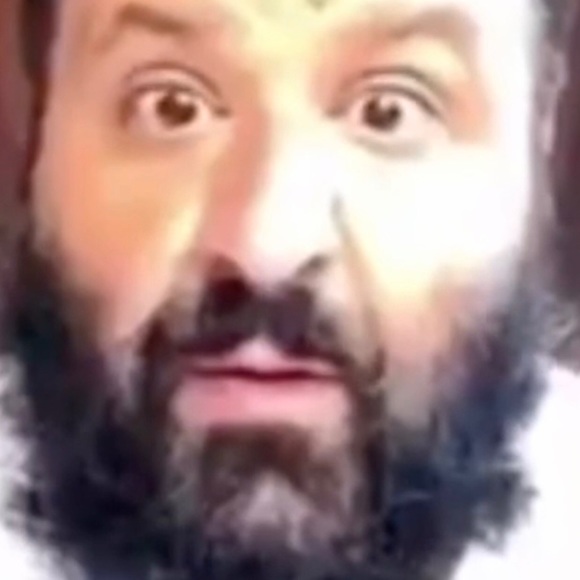 Profile Picture of Tony Chen (@tony540) on Poshmark