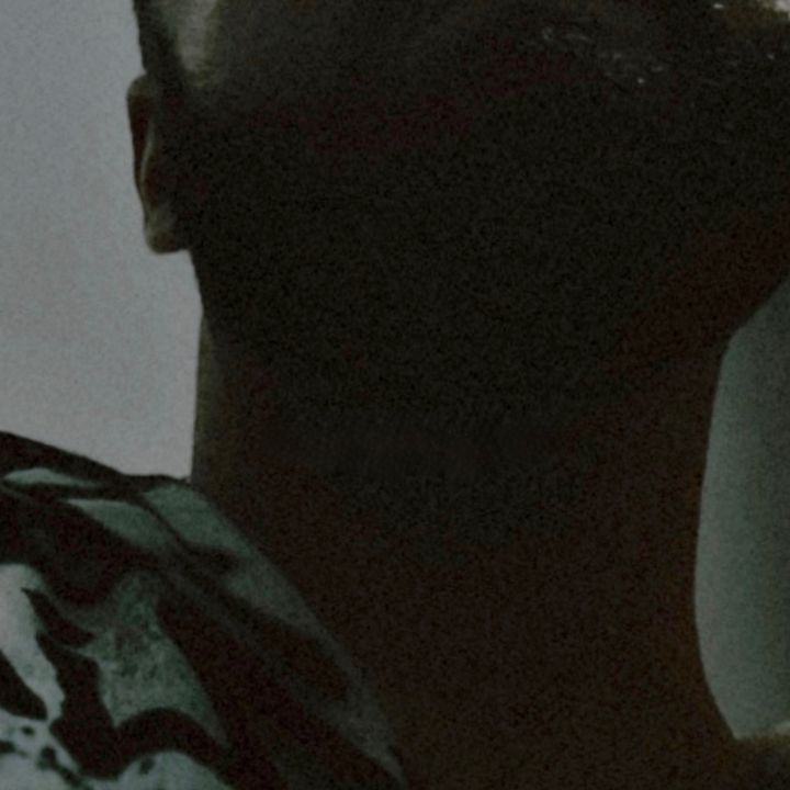 Profile Picture of Beau Hudson (@beau__hudson) on Tiktok