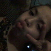 Profile Picture of Shawn Luna (@shawnluna6198) on Youtube