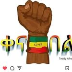 Profile Picture of Vikas Datta (@dattavikas) on Instagram