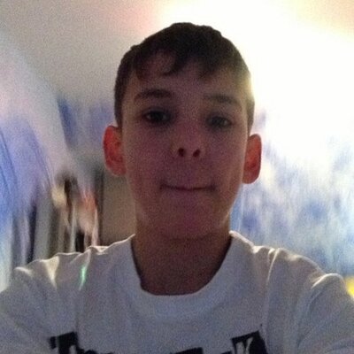 Profile Picture of Steven Strauss (@stevenstrauss6) on Twitter