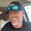 Profile Picture of Marty Martak (@marty.martak_) on Tiktok