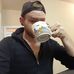 Profile Picture of Dustin Crouse (@dustin.crouse.58) on Facebook
