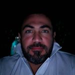 Profile Picture of BORIS ACEVEDO (@boris.acevedo) on Instagram