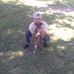 Profile Picture of Daniel Correa (@Daniel-Correa) on Facebook