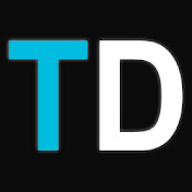 Profile Picture of Jose Villanes (@josevillanes3756) on Youtube