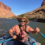 Mark Rineer - Instagram Profile Picture of Mark Rineer (@mrineer) on Instagram